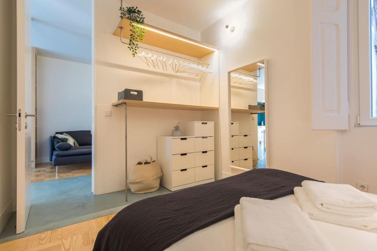 Lovelystay - Wide & Bright 4 Families 2