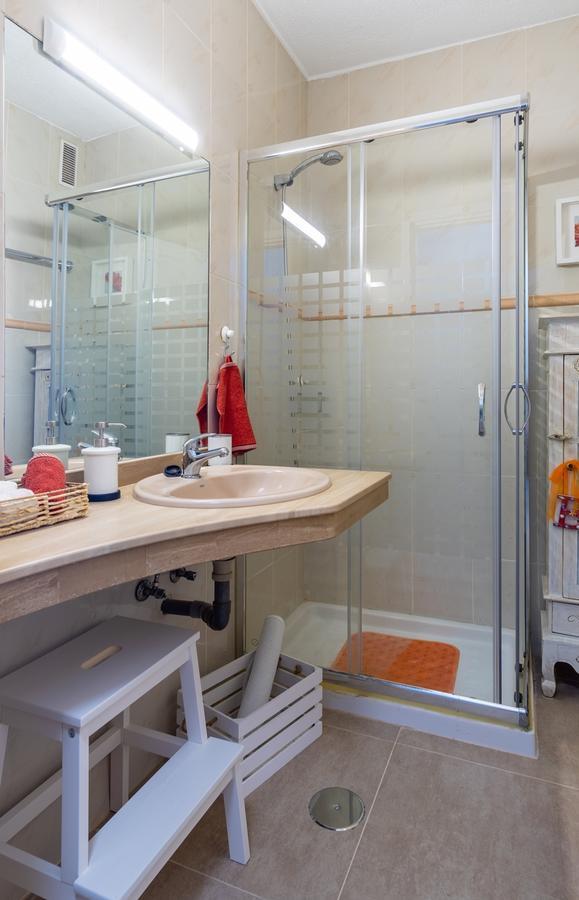 Live Puerto Lavaggi Studio 1