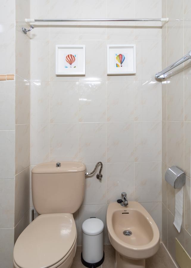 Live Puerto Lavaggi Studio 2