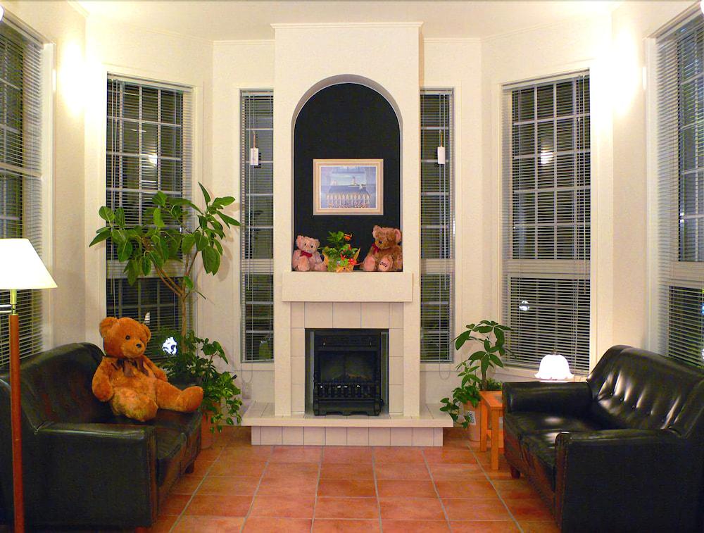 Family Lodge Hatagoya Kanazawa Uchinada 2