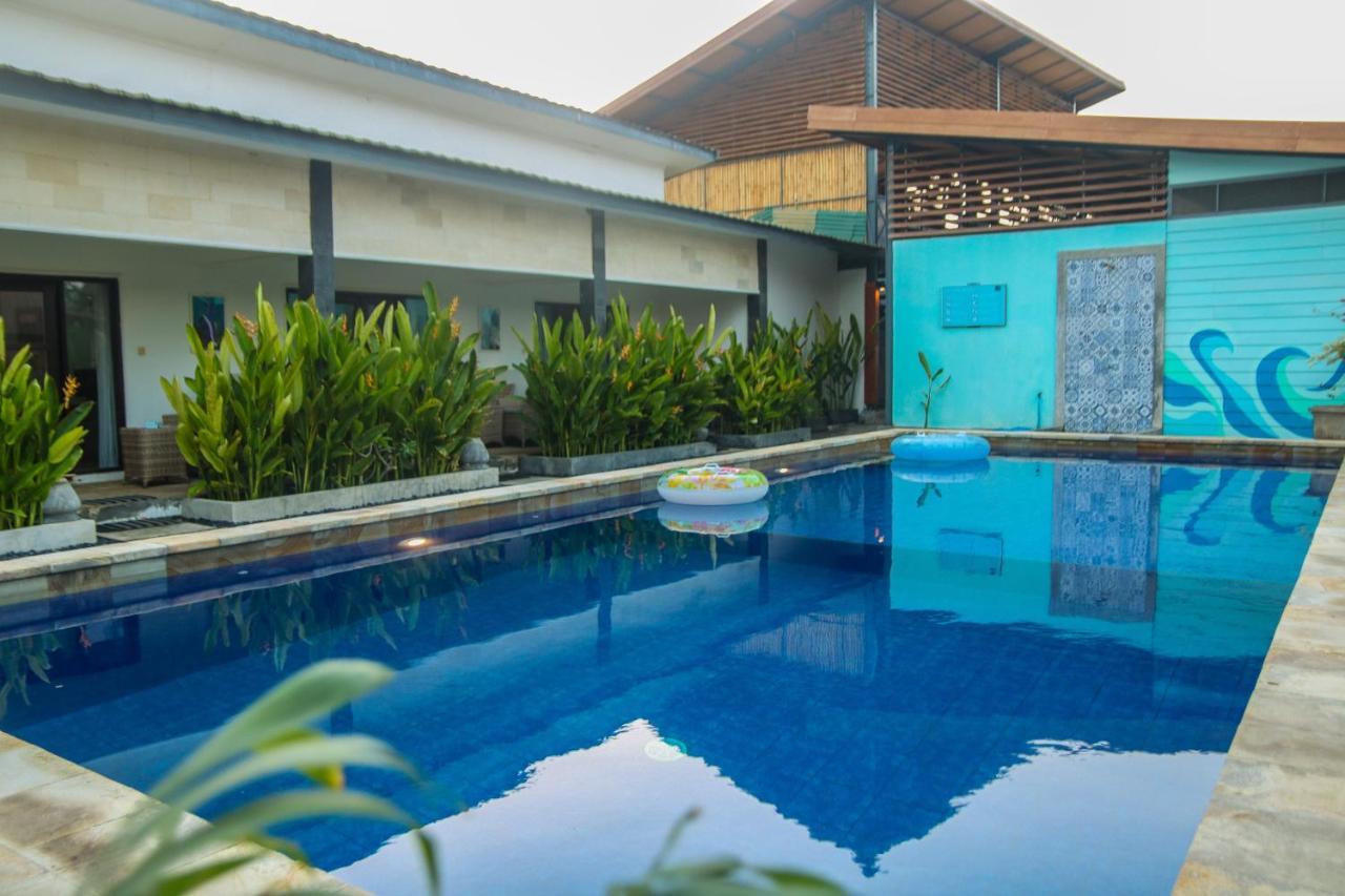 Divine Divers Gili Meno 2