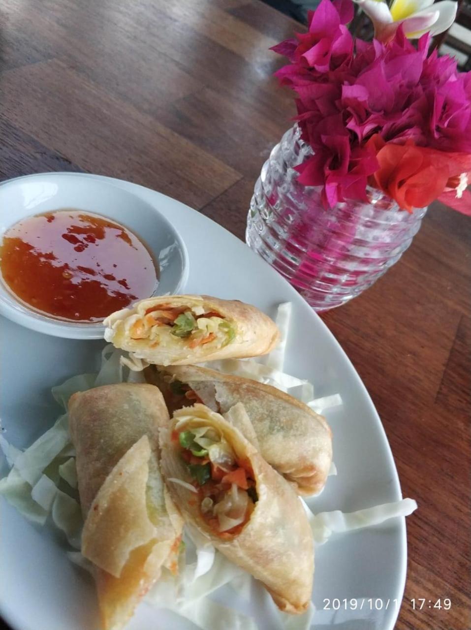 Turtle Beach Hotel 2