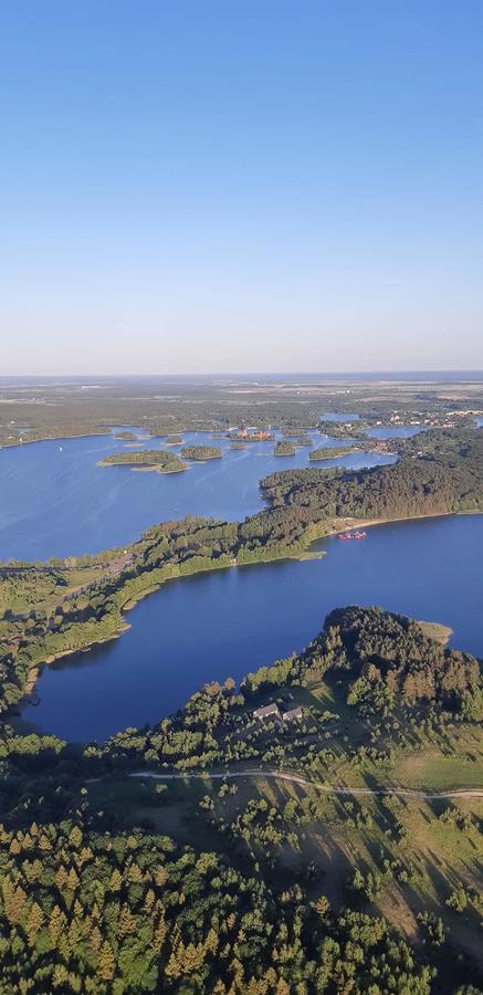 "Markizas" Karaimu 25 1