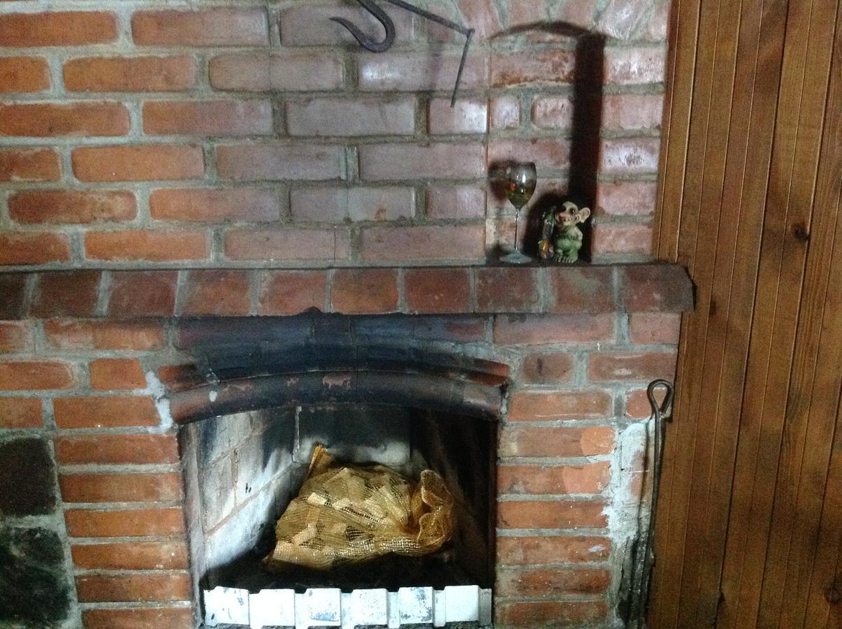 "Markizas" Karaimu 25 2