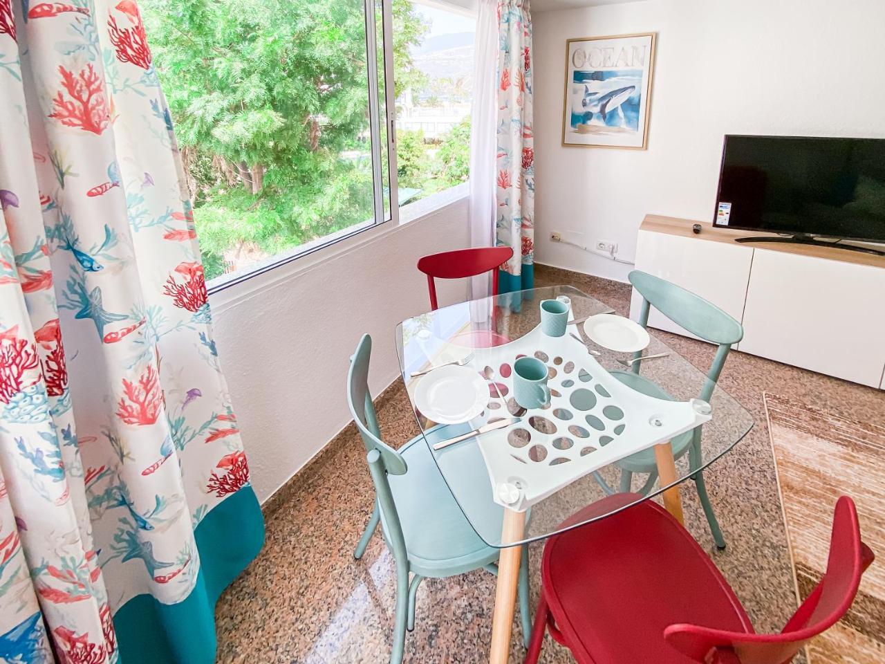 Suite Oceano @ Casa Del Lago 2