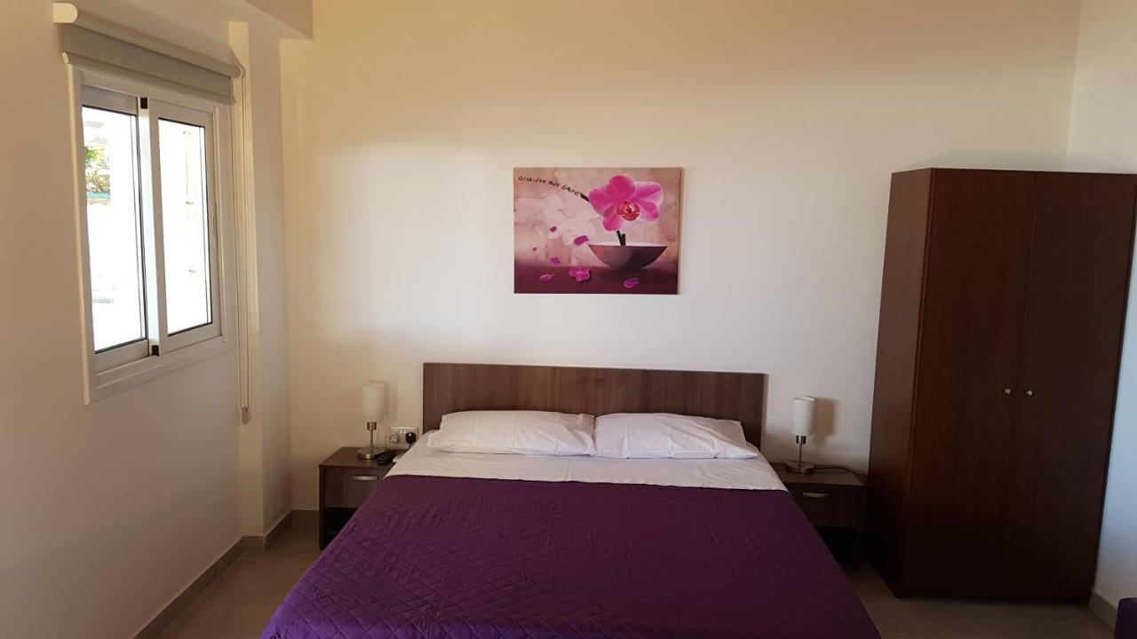 Zorbas Sea View No 1 - Antoniella 2