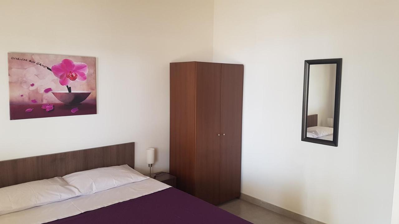 Zorbas Sea View No 1 - Antoniella 1