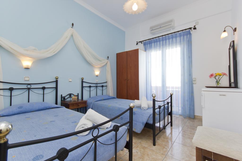 Sea of Aegeon (Adults only) 2