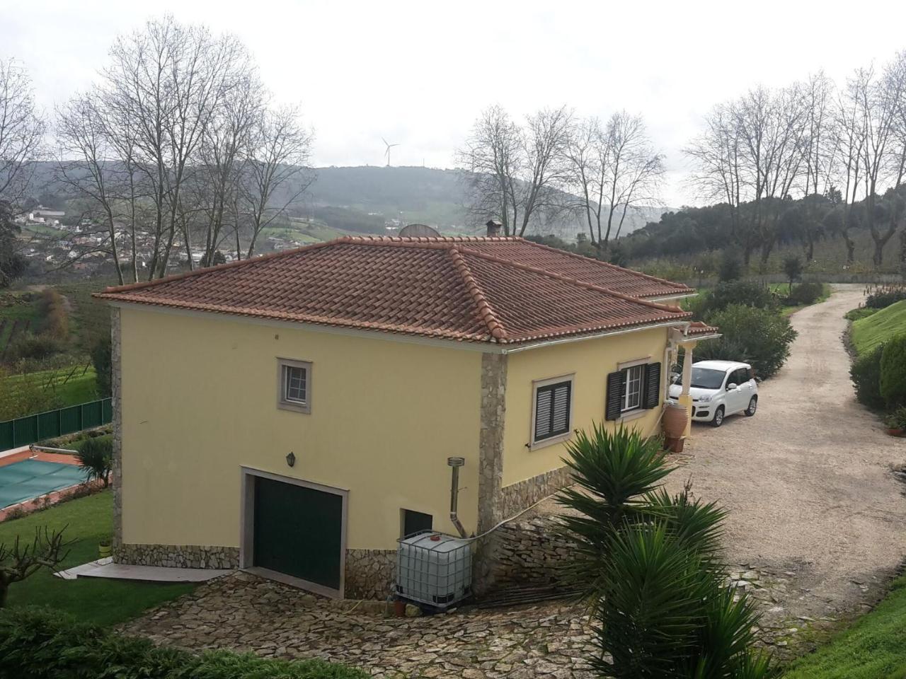 Cozy Villa with Private Swimming Pool 2