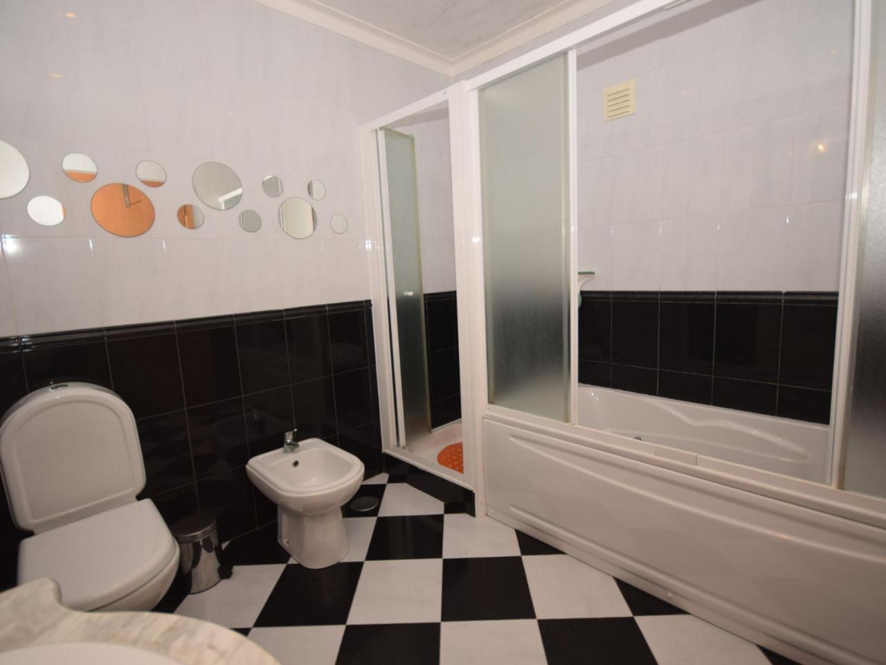 Cozy Villa with Private Swimming Pool 1