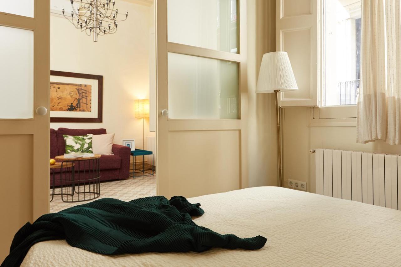 Casa Cosi - Gotico 2