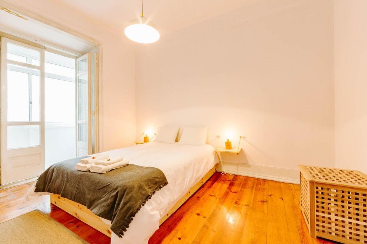 The Palm Leaf - Soc 2