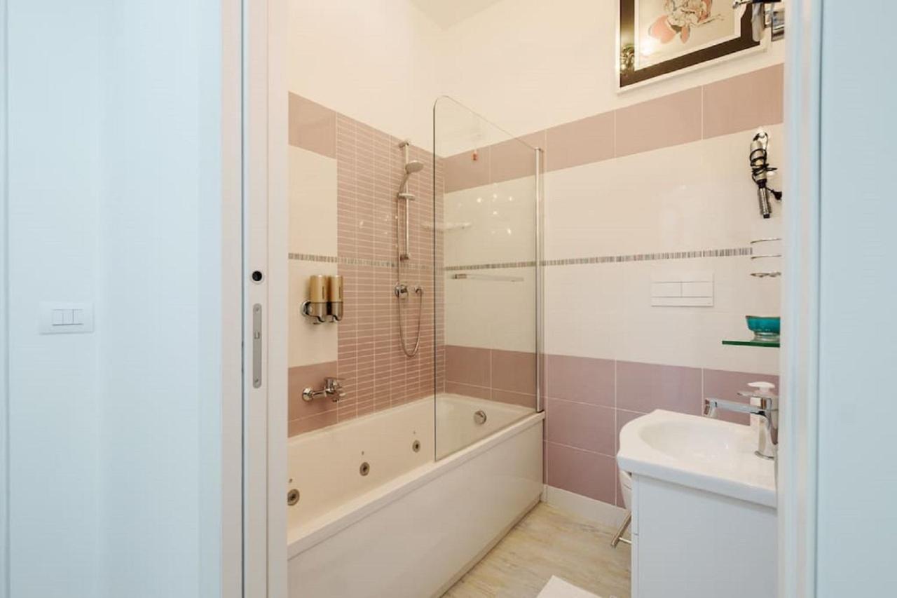 ℒovely & ℰlegant Studio Next To Duomo/Missori 1