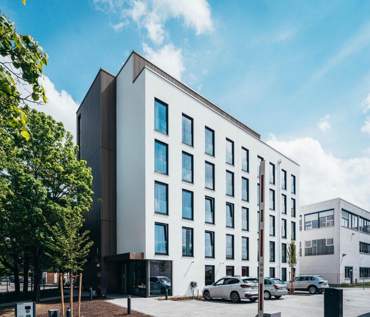 Smartliving Apartments (Adults only) 1