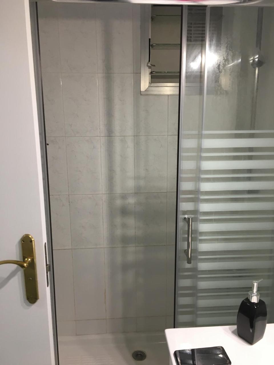 Palmeras Playa 603 1