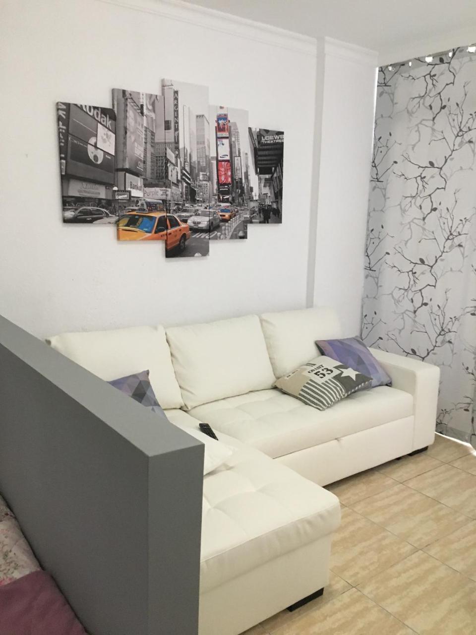 Palmeras Playa 603 2