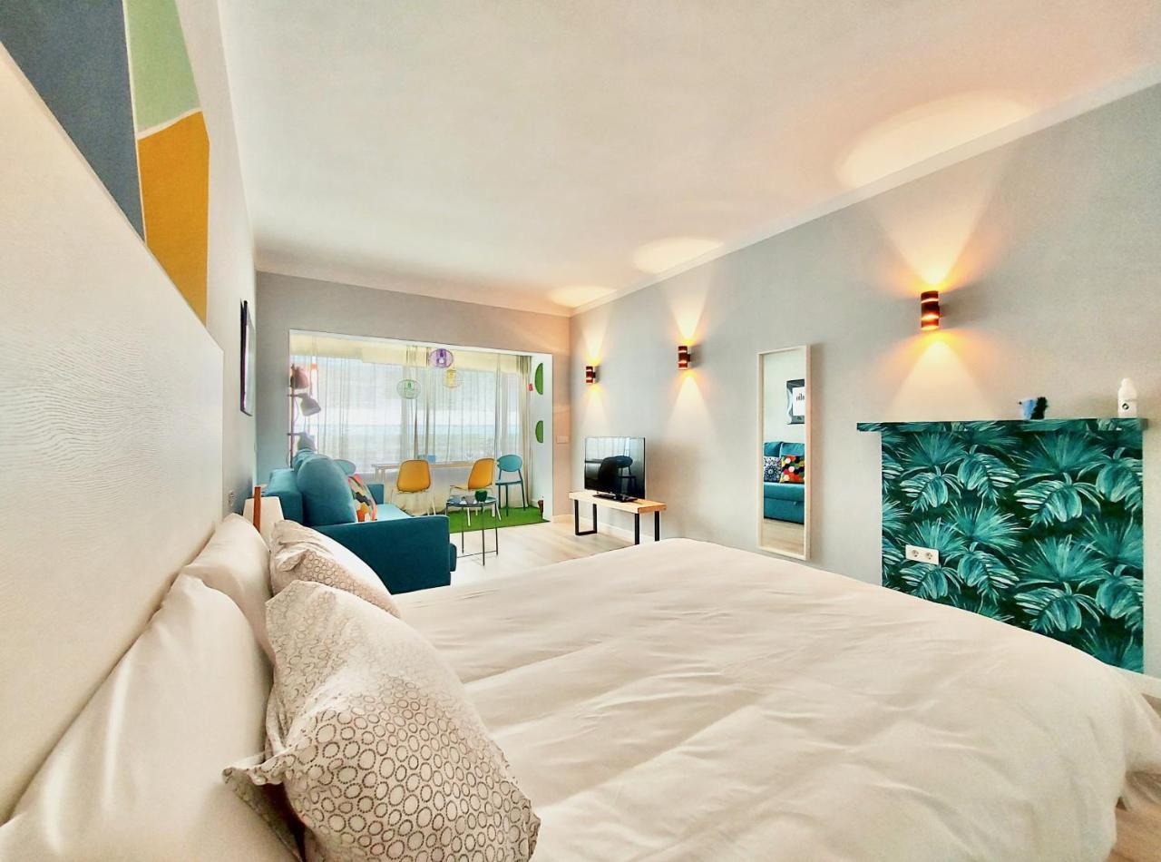 Studio Bahamas by Tor 1