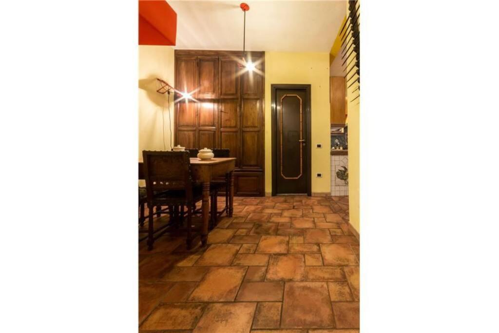 Appartamento Centro Cagliari 2