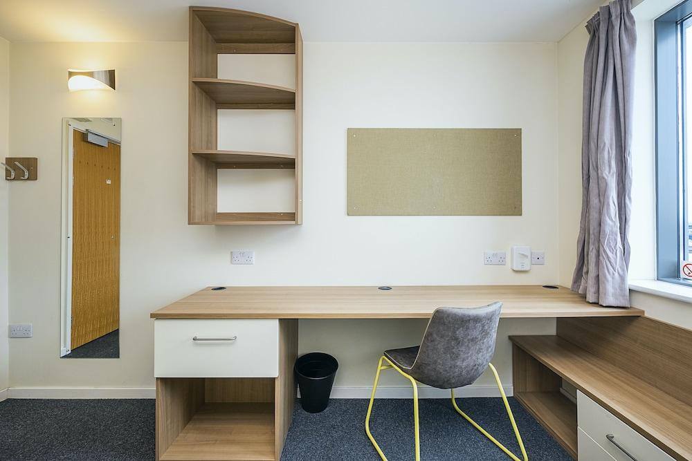 En Suite Rooms - Southwark 1