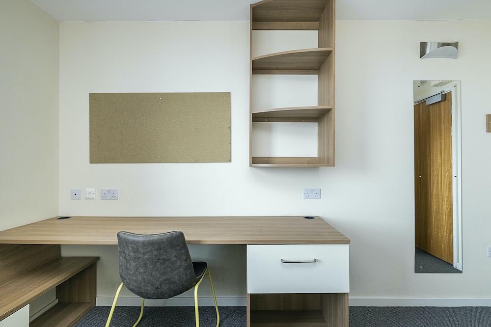 En Suite Rooms - Southwark 2