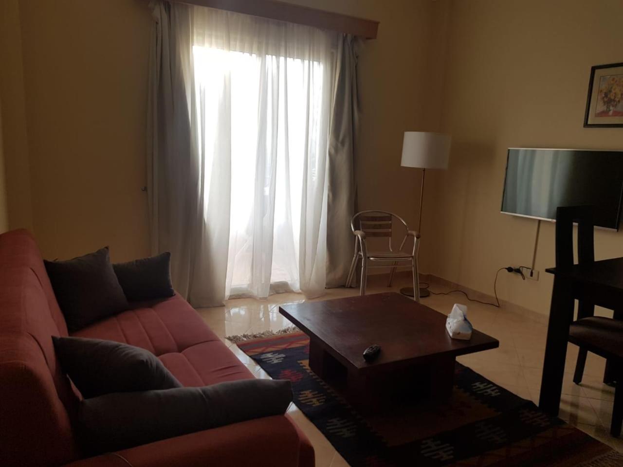 Palm Beach Apartments 302b 1