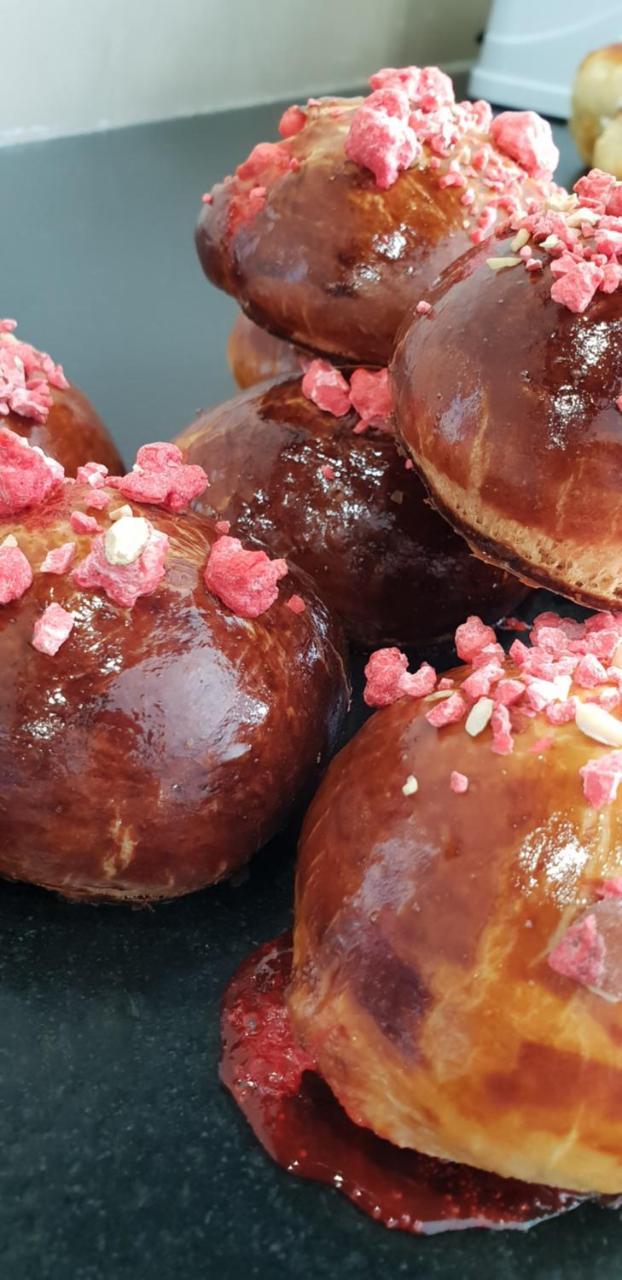 Palazzo Pisani Malta Boutique Hotel 1