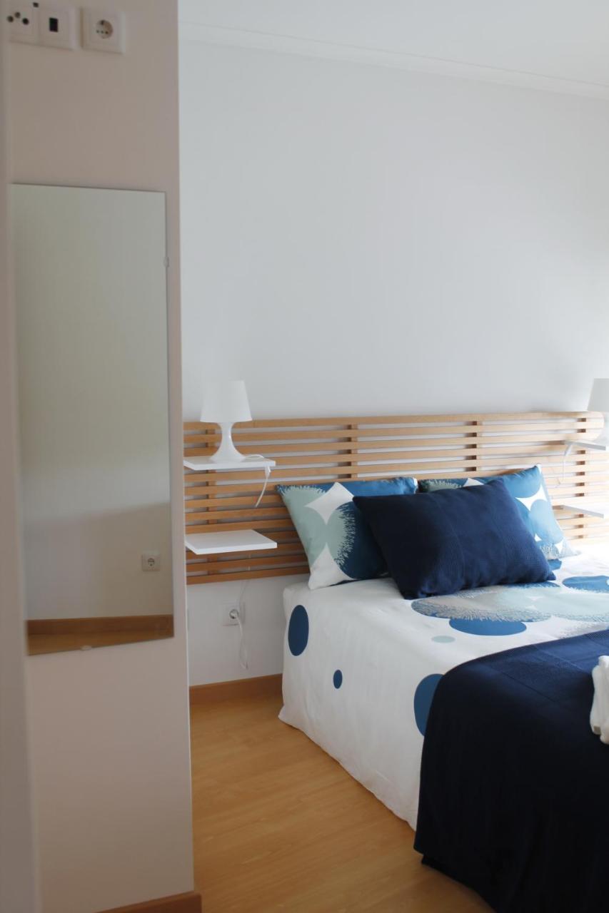 Refugio Da Sancheira Grande 1