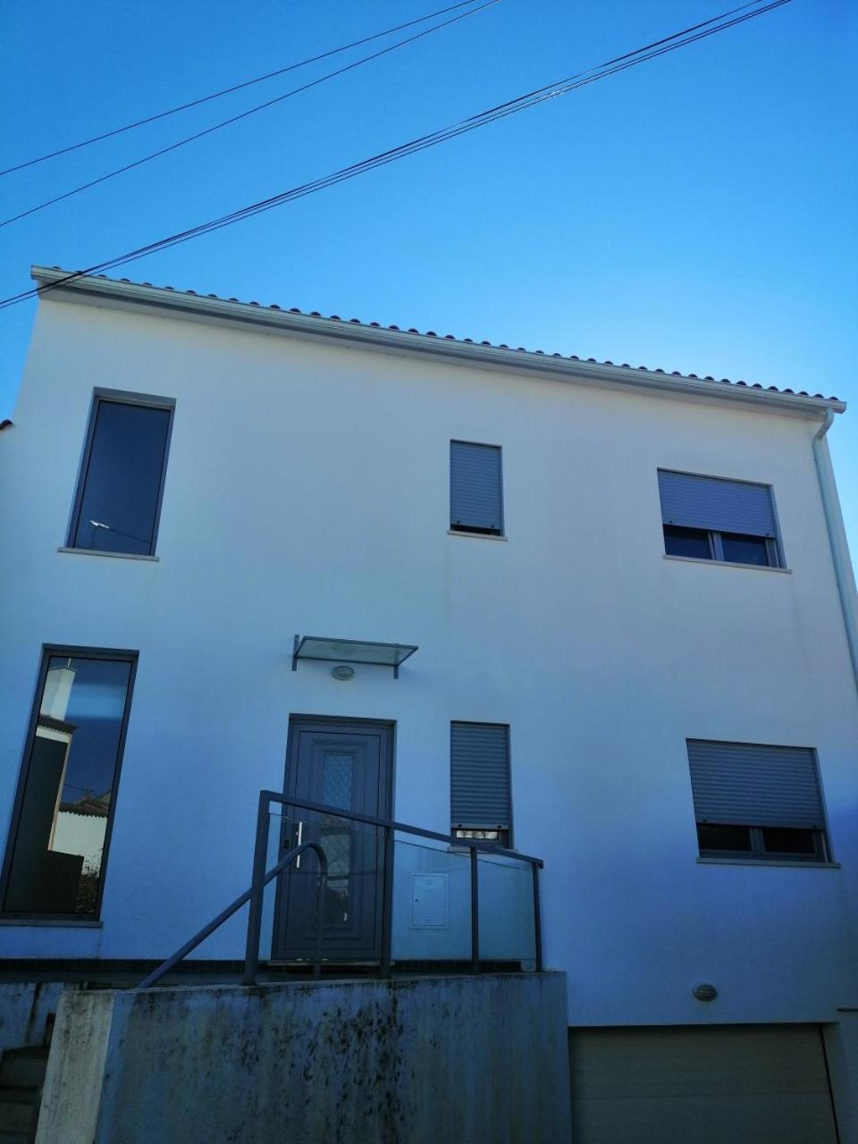 Refugio Da Sancheira Grande