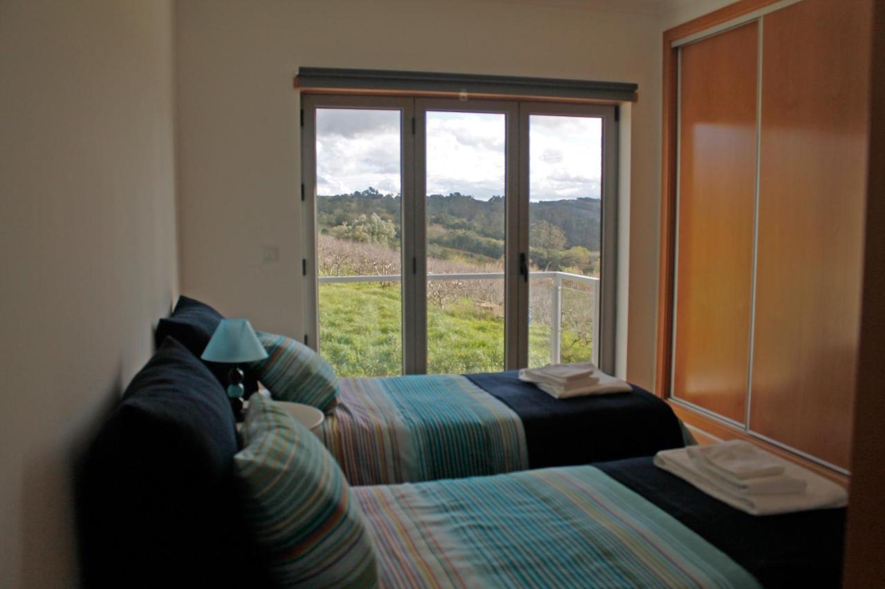 Refugio Da Sancheira Grande 2