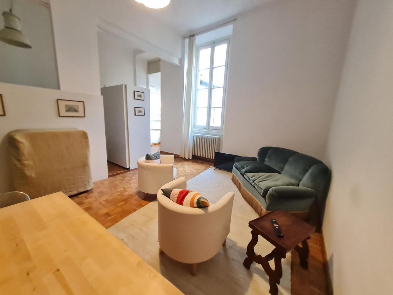 Duomo - Amedei Cozy Apartment 2