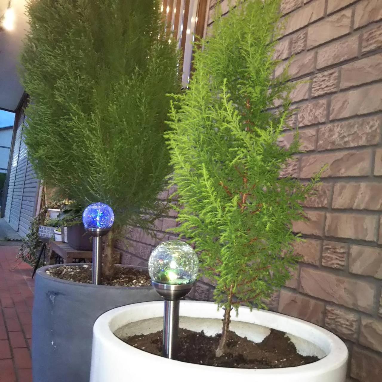 ゲストハウス西金沢smile&Smile 1