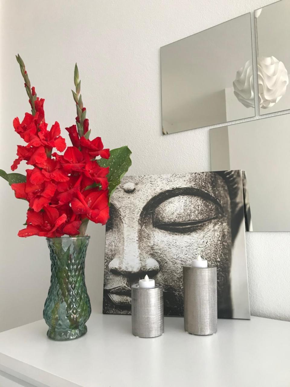 Loft-Entre a Praia E O Campo 2