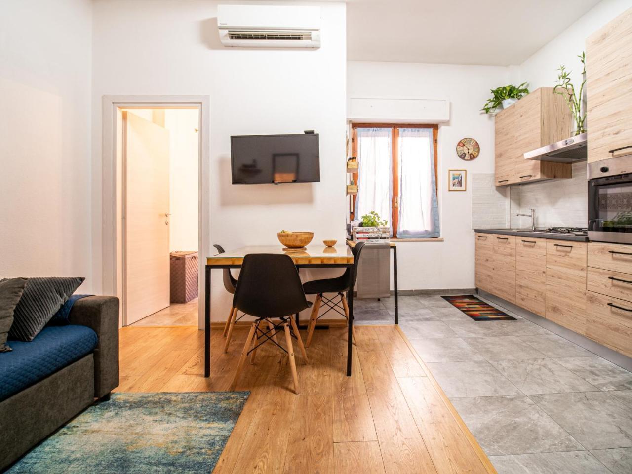 Little Diamond - City Centre 2