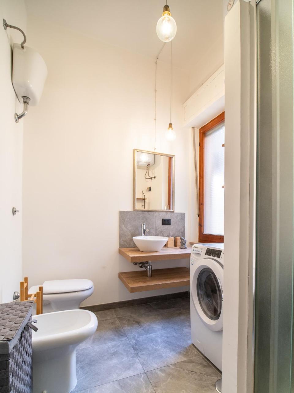 Little Diamond - City Centre 1