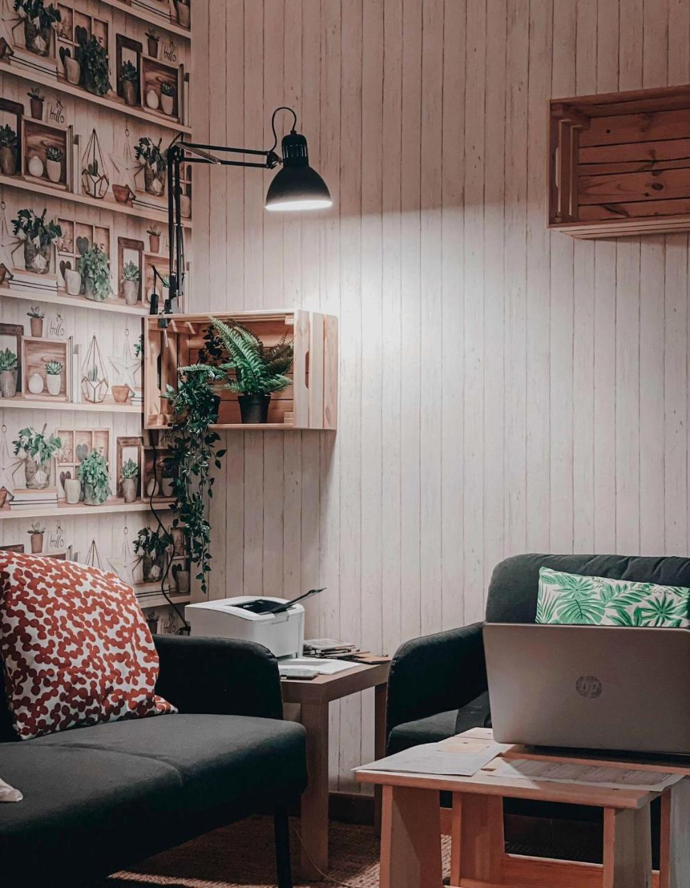 Hostel One Batllo (Adults only) 2