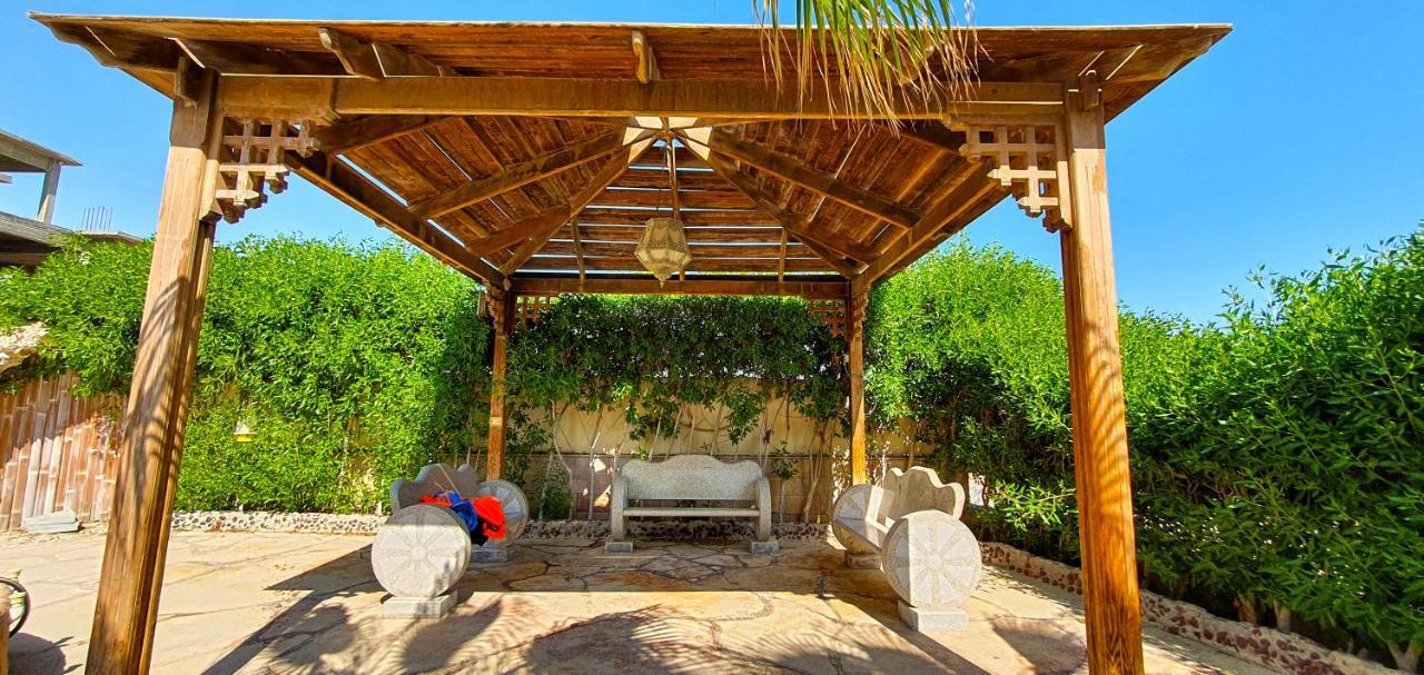 Luxury Seafront Pool Villa - 3 Stories & Roof Floor - All Master Bedrooms 2