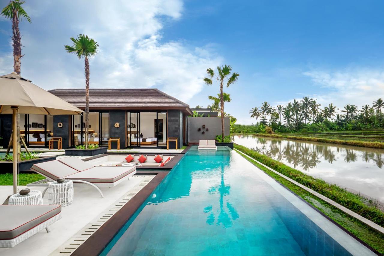 Villa Maluro by Balisuperhost 2