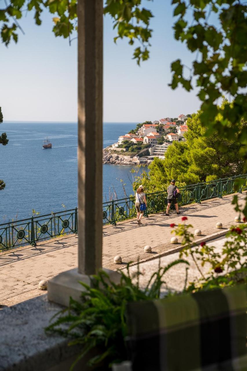 Dubrovnik Seaview Apartment 10 Min To the Old Town 2