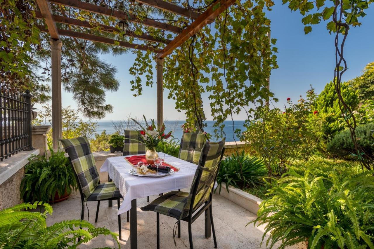 Dubrovnik Seaview Apartment 10 Min To the Old Town 1