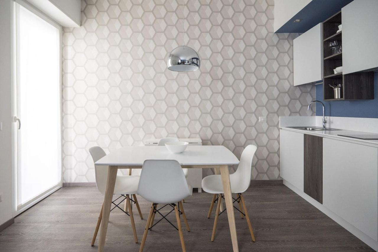 Contempora - Cavallotti 13 - A65 1