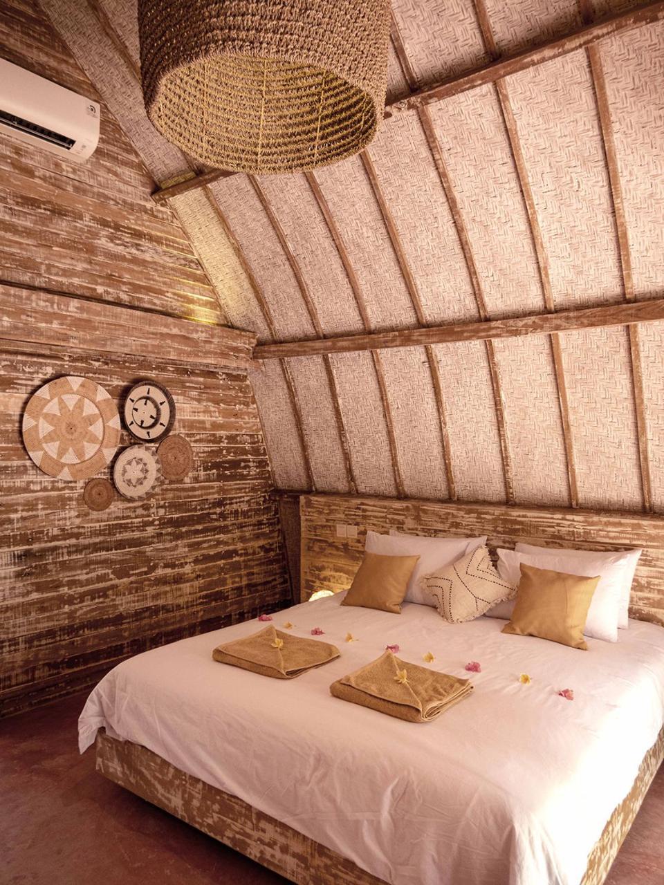 Villa Palma Gili Meno - Private Pool (Adults Only) 2