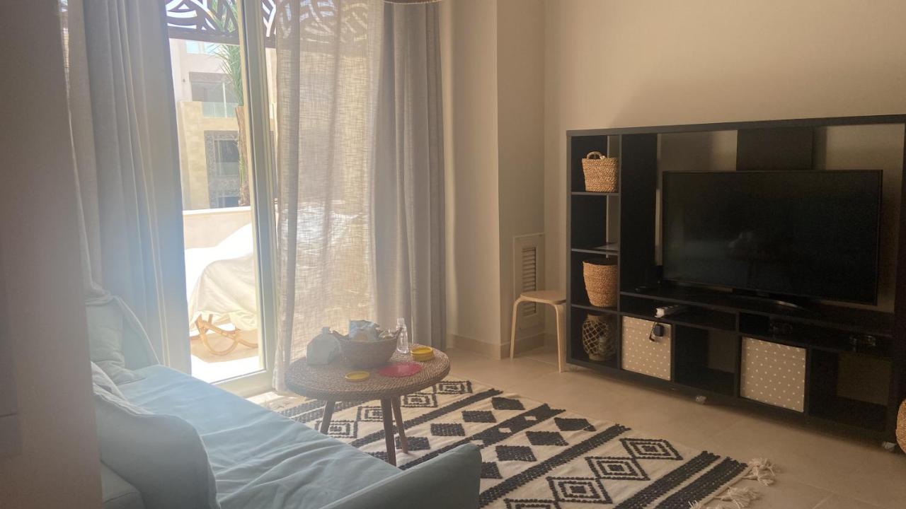 Mangroovy Gouna 1 Br Apartment 2