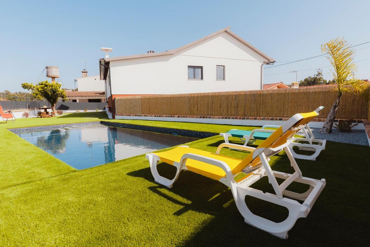 Santa Helena Apartments 2