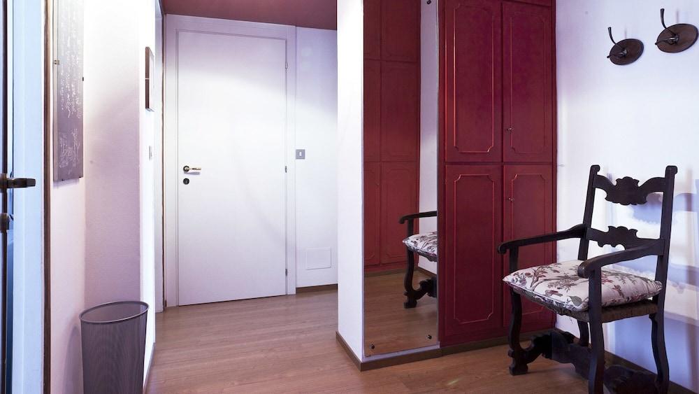 Mi-Fsfo5a4 - Francesco Sforza 5 1