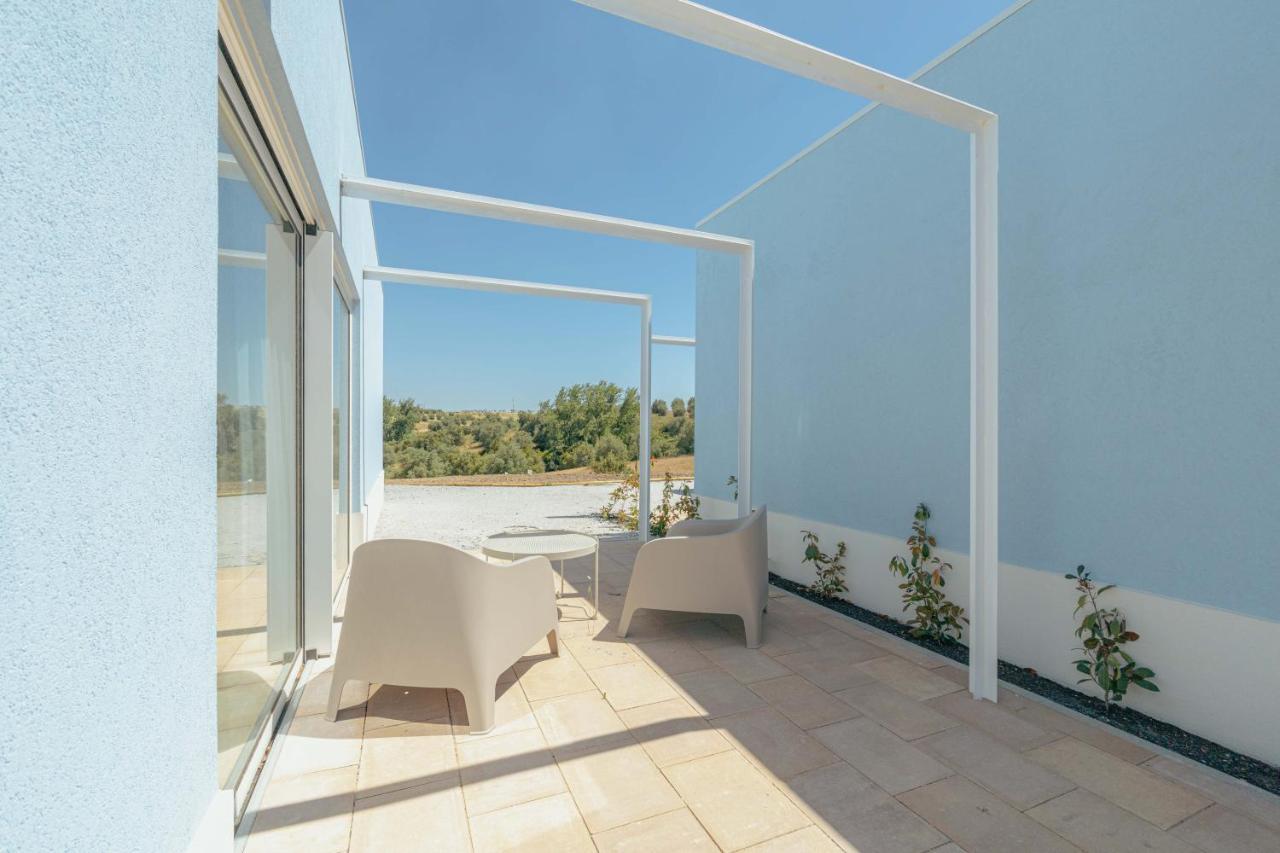 Sleep & Nature Hotel 2