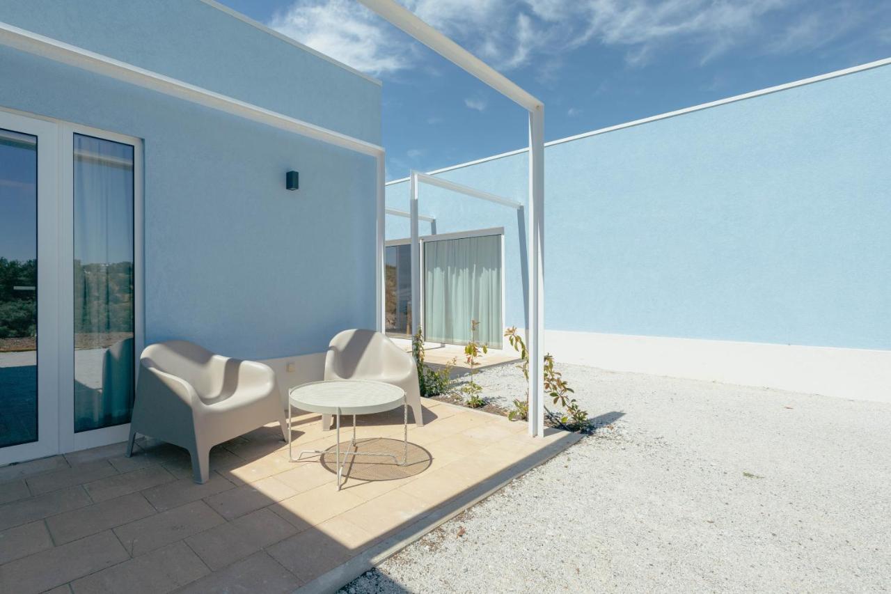 Sleep & Nature Hotel 1