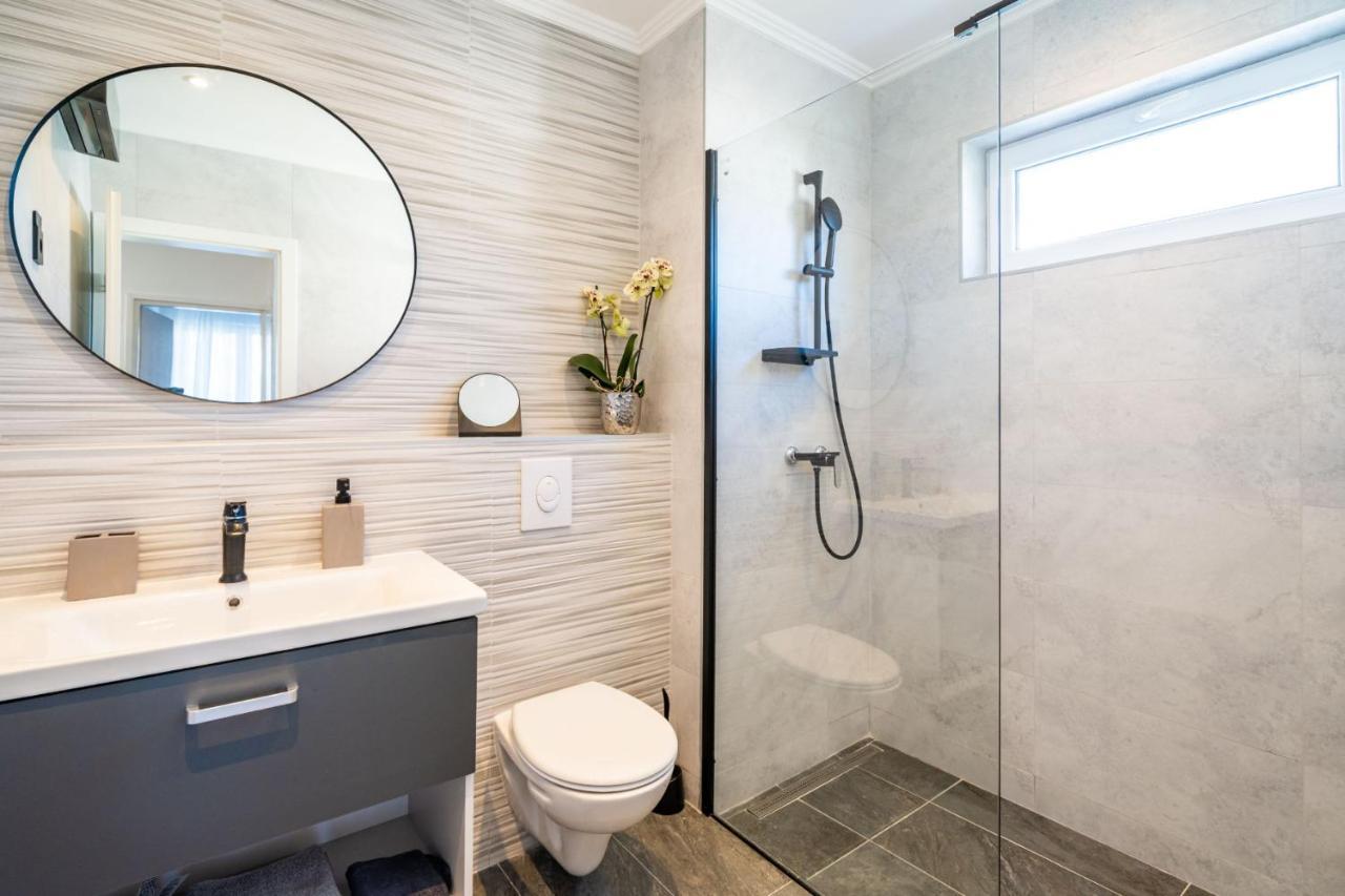 M2 Apartment Dubrovnik 1