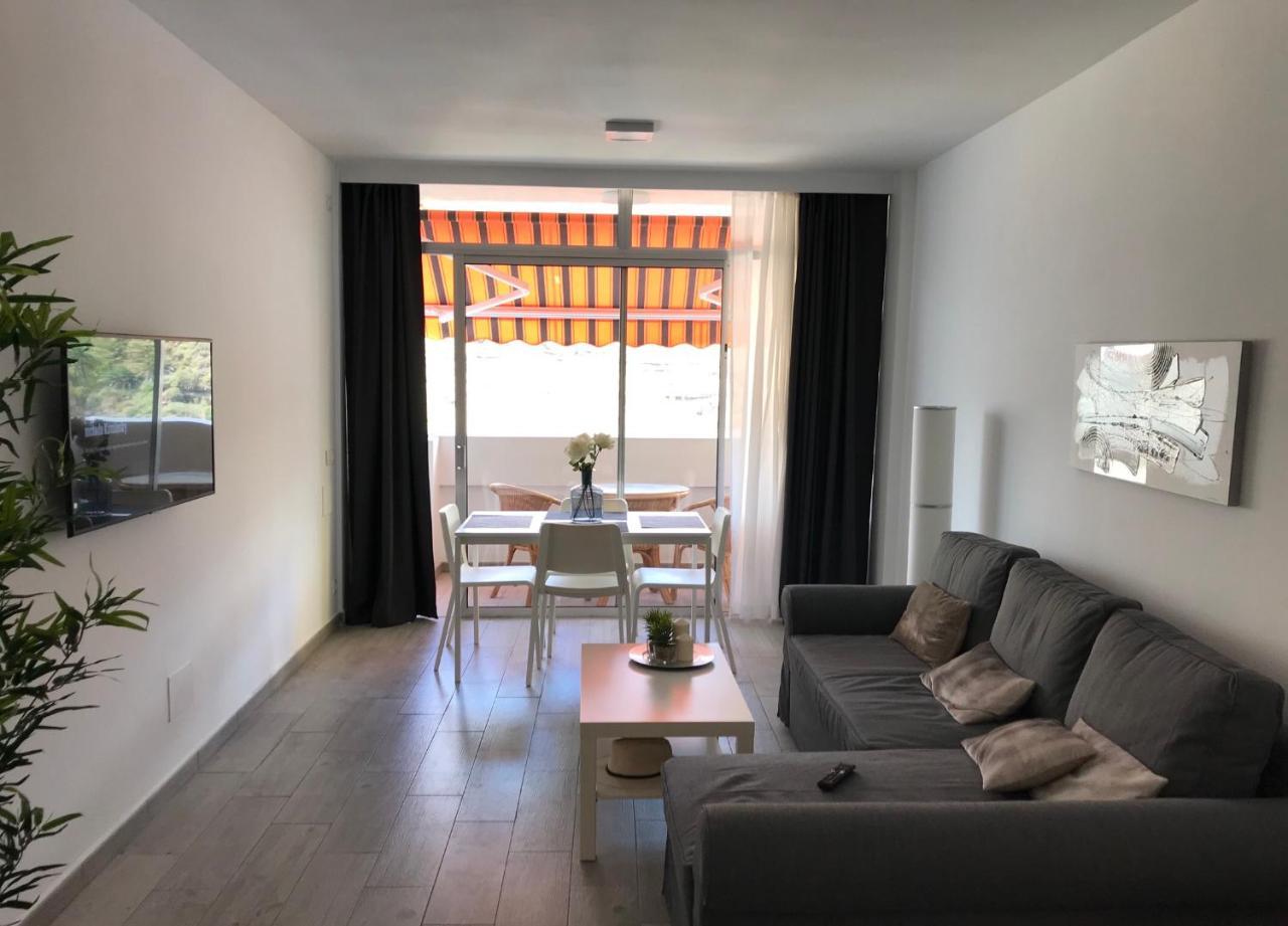 907 Estudio Con Terraza Puerto de la Cruz Martianez (Adults Only) 2