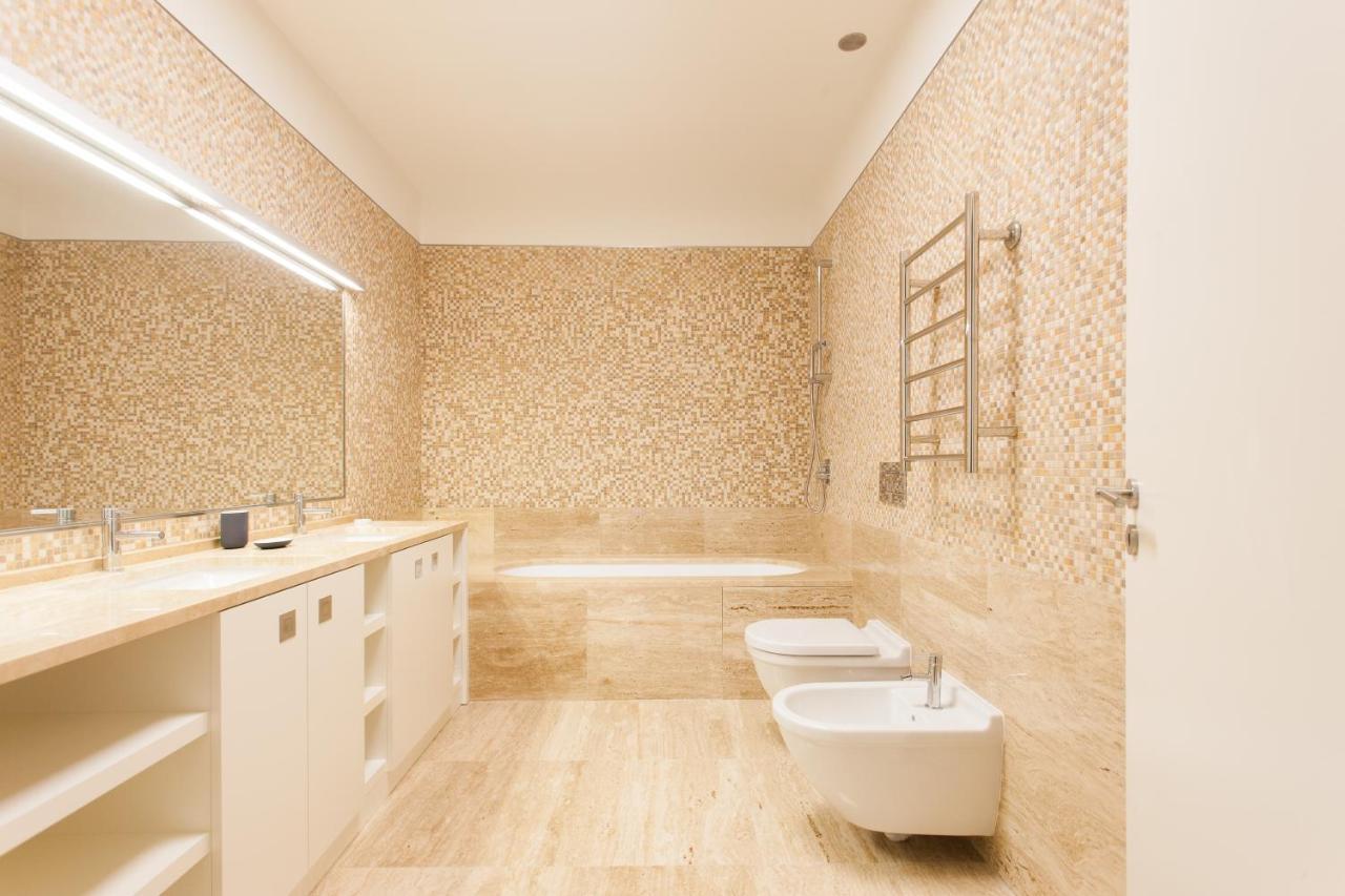 Flh Avenida Da Liberdade Modern Flat (Adults Only) 2