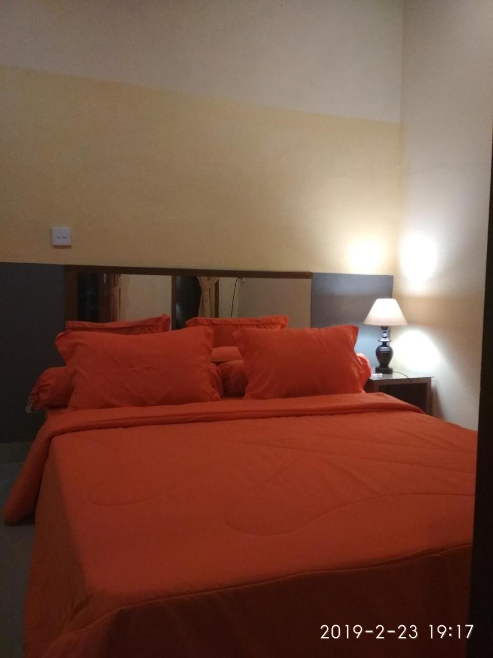 Artawa House (Adults Only) 2